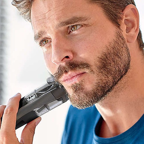 ���� ��� �� ����� ������ ������ ����� ���� PHILIPS ������ BT7520/15