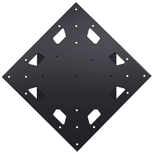���� ������ ����� / ���� ������ B-TECH �� �� ��� BT7550