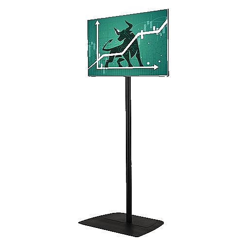 ���� �������� �� 65" B-TECH �� �� ��� BT8572