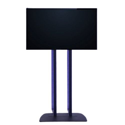 ���� �������� �� 85" B-TECH �� �� ��� BT8573