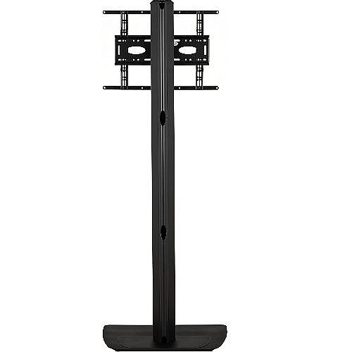 ���� �������� ����� ������ �� 65" B-TECH �� �� ��� BT8582