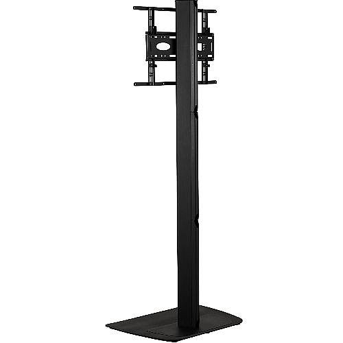 ���� �������� ����� ������ �� 65" B-TECH �� �� ��� BT8582