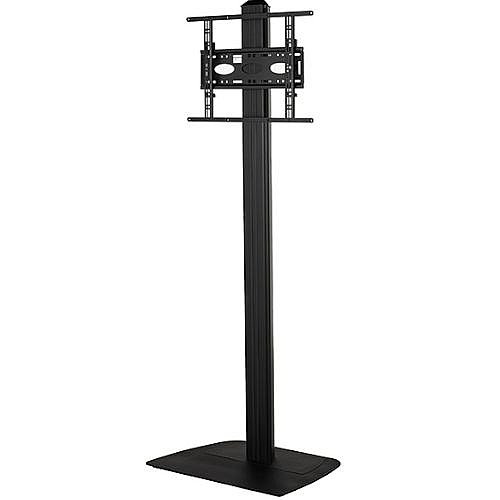 ���� �������� ����� ������ �� 65" B-TECH �� �� ��� BT8582