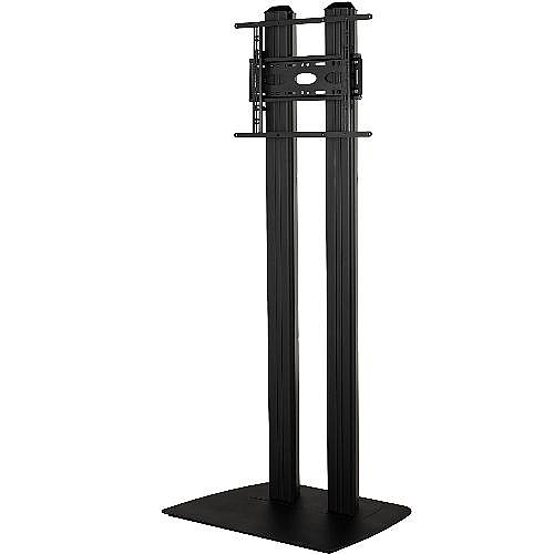 ���� �������� ����� ������ �� 85" B-TECH �� �� ��� BT8583