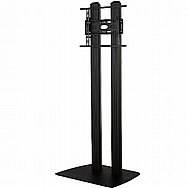 ���� �������� ����� ������ �� 85" B-TECH �� �� ��� BT8583