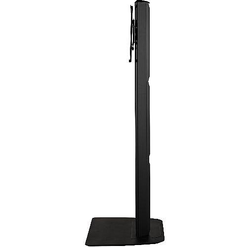 ���� �������� ����� ������ �� 85" B-TECH �� �� ��� BT8583
