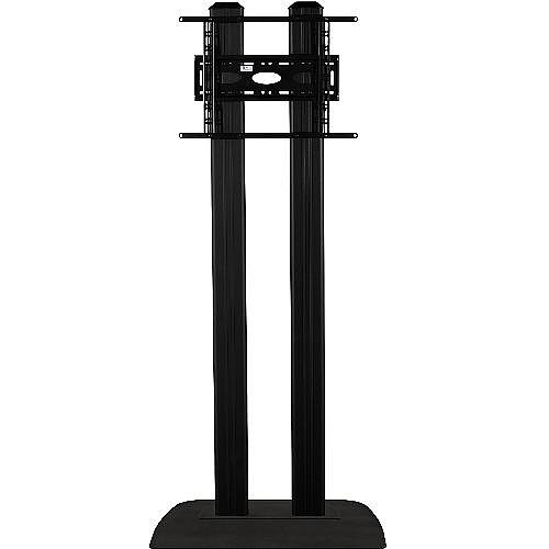 ���� �������� ����� ������ �� 85" B-TECH �� �� ��� BT8583