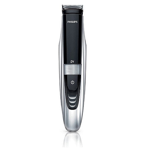 ����� ������ ������ ���� ���� PHILIPS ������ ��� BT9290
