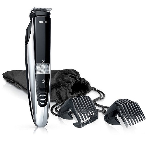 ����� ������ ������ ���� ���� PHILIPS ������ ��� BT9290