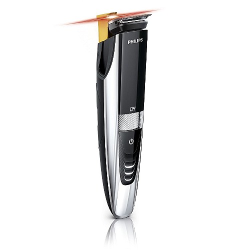 ����� ������ ������ ���� ���� PHILIPS ������ ��� BT9290