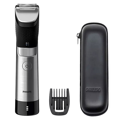 ���� ��� ���� PHILIPS ������ ��� BT9810/15