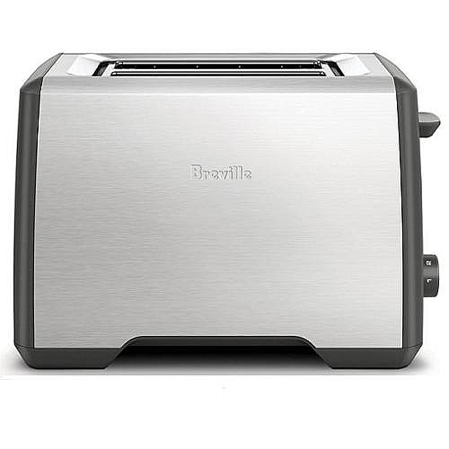 ���� 2 ������ ���� BREVILLE ������ ��� BTA425