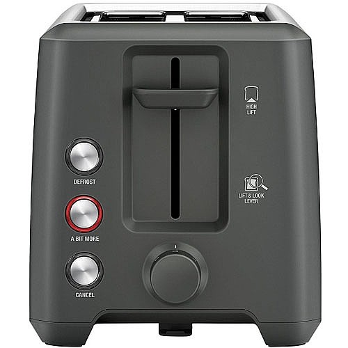 ���� 2 ������ ���� BREVILLE ������ ��� BTA425