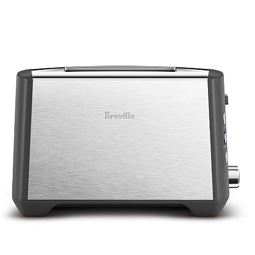 ���� 2 ������ ���� BREVILLE ������ ��� BTA435