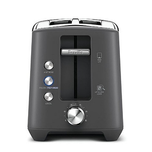 ���� 2 ������ ���� BREVILLE ������ ��� BTA435