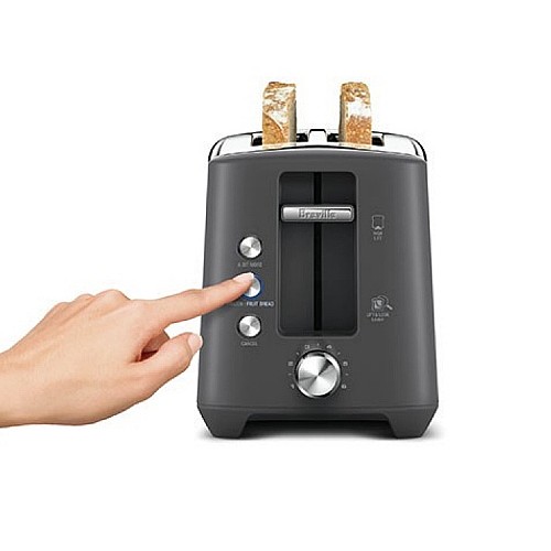 ���� 2 ������ ���� BREVILLE ������ ��� BTA435