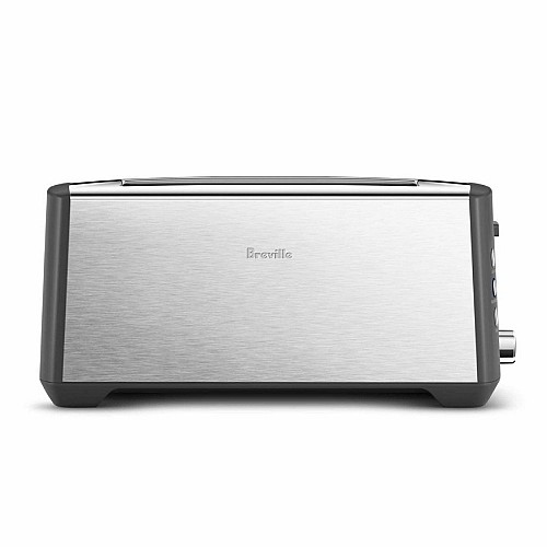 ���� 4 ������ ���� BREVILLE ������ ��� BTA440
