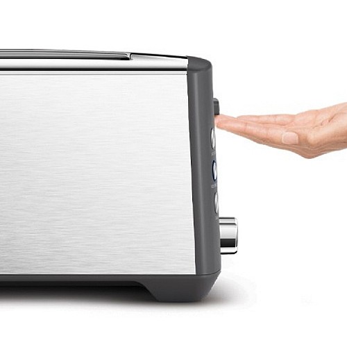���� 4 ������ ���� BREVILLE ������ ��� BTA440