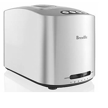 ���� ������ ���� BREVILLE ��� BTA500