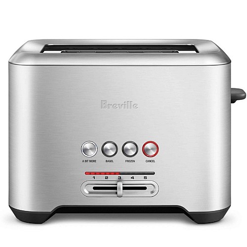 ���� ��� 2 ������ ���� BREVILLE ������ ��� BTA720