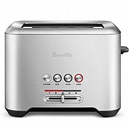���� ��� 2 ������ ���� BREVILLE ������ ��� BTA720