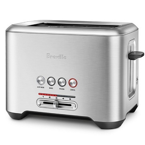 ���� ��� 2 ������ ���� BREVILLE ������ ��� BTA720
