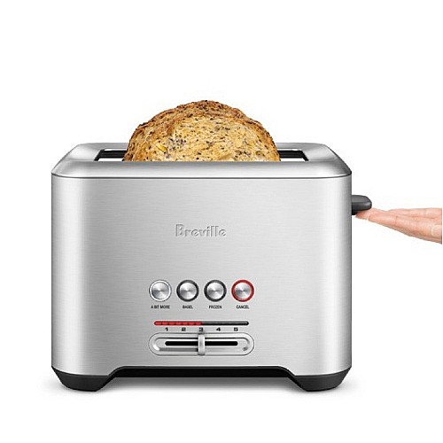 ���� ��� 2 ������ ���� BREVILLE ������ ��� BTA720
