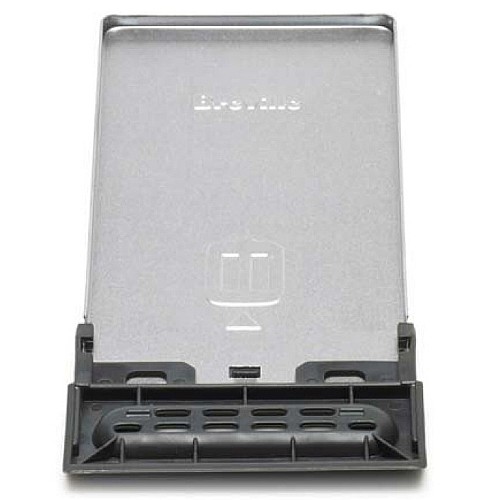 ���� ��� 2 ������ ���� BREVILLE ������ ��� BTA720