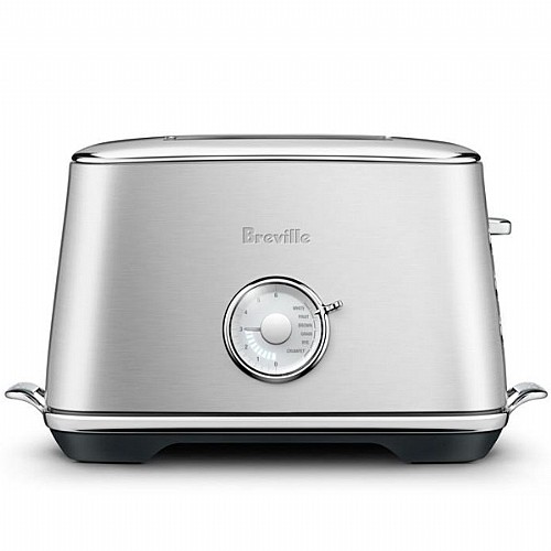 ���� ���� BREVILLE ������  BTA735