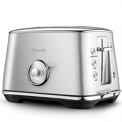 ���� ���� BREVILLE ������  BTA735