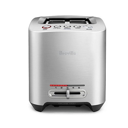 ����� ���� ���� BREVILLE ������ ��� BTA825