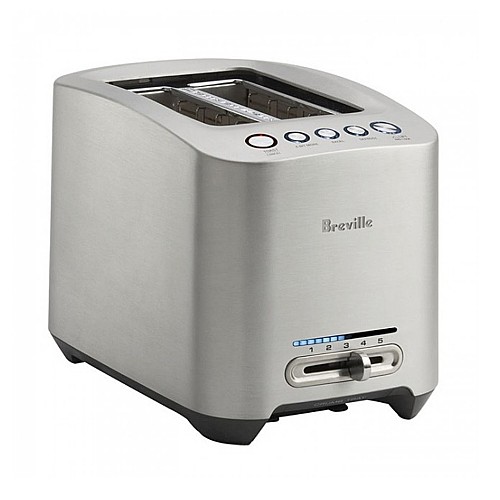 ����� ���� ���� BREVILLE ������ ��� BTA825