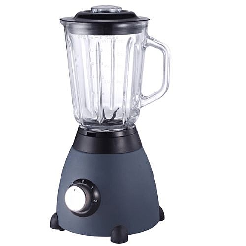 ����� ������ 1.5 ���� ���� NORMANDE ������� ��� BTB12A