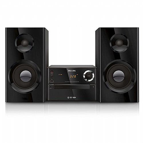 ����� ������ ���� PHILIPS ������ ��� BTD2180
