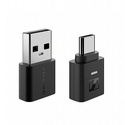 ����� ������ SENNHEISER ������� ��� BTD 700