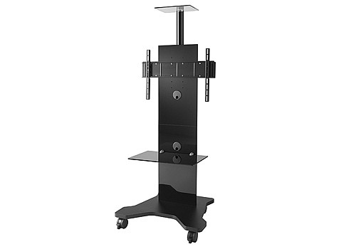 ���� ���� ������� ����� ������� ���� B-TECH ��� BTF820