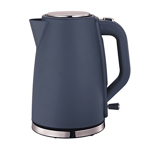 ������ ����� ���� NORMANDE ������� ��� BT-K01L