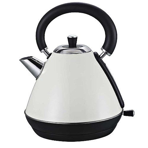 ������ ����� ���� NORMANDE ������� ��� BT-K02