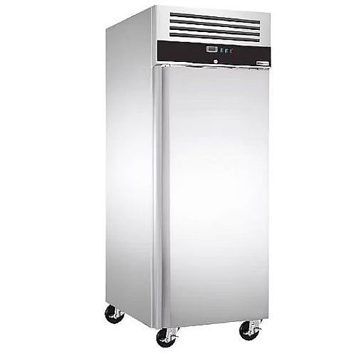 ����� ������� ����� ����� ����� GGM GASTRO ��� BTKG800ND