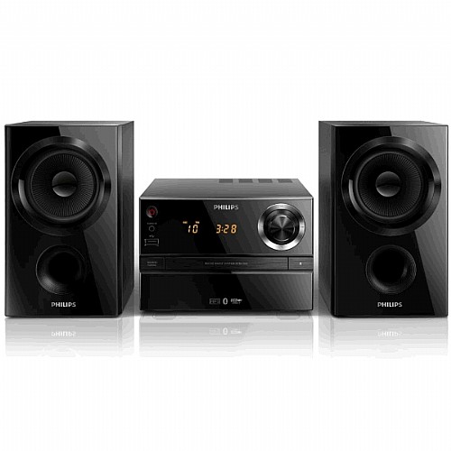 ����� ����� ������ ���� PHILIPS ������ ��� BTM1360