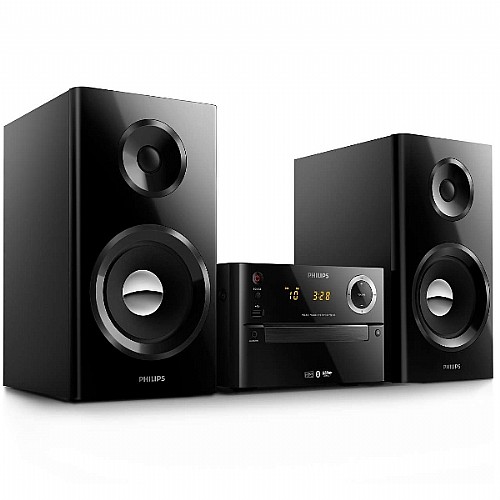 ����� ����� ������ ���� PHILIPS ������ ��� BTM1360