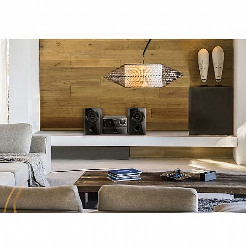 ����� ����� ������ ���� PHILIPS ������ ��� BTM1360