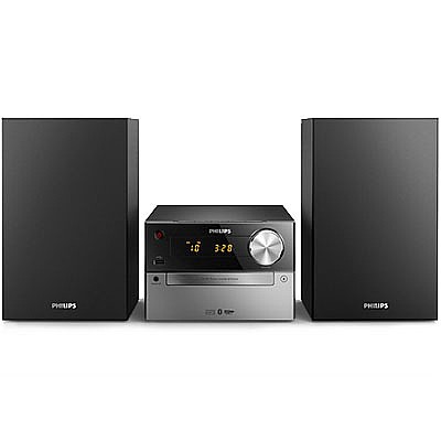 ����� ����� PHILIPS ������ BTM2325