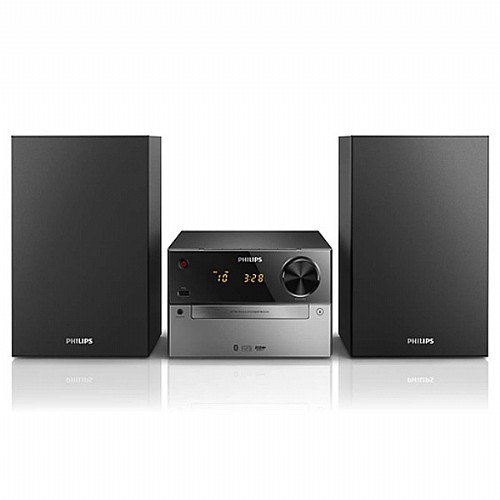 ����� ����� ���� PHILIPS ������ ��� BTM2335