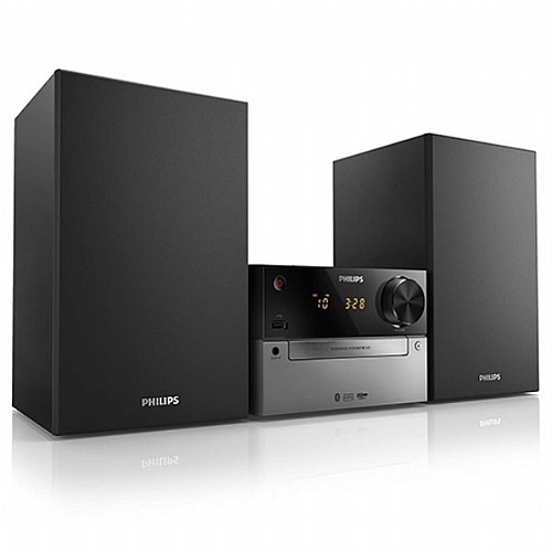 ����� ����� ���� PHILIPS ������ ��� BTM2335