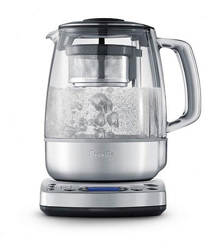 ������ ������ ����� ���� BREVILLE ������ ��� BTM800