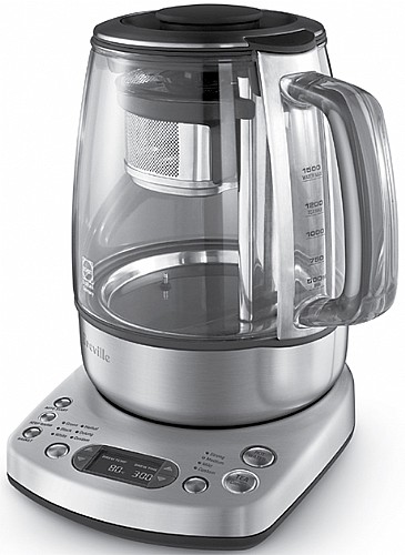 ������ ������ ����� ���� BREVILLE ������ ��� BTM800