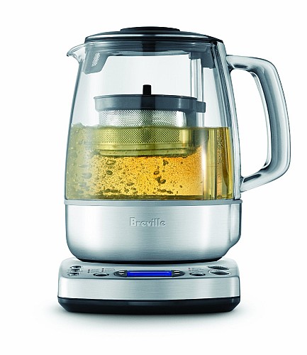 ������ ������ ����� ���� BREVILLE ������ ��� BTM800