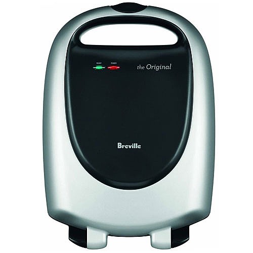 ����� ������� 4 ������ ���� BREVILLE ������ ��� BTS400