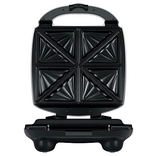 ����� ������� 4 ������ ���� BREVILLE ������ ��� BTS400